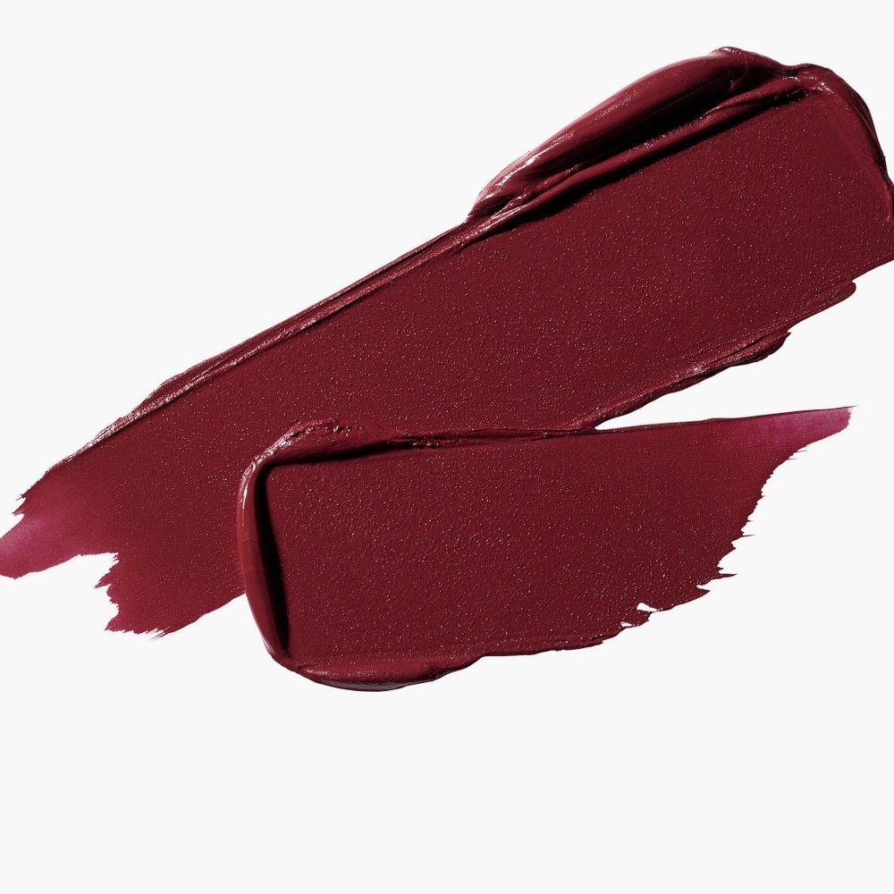 MAC Cosmetics Matte mini Lipstick in “DIVA” - Picture 5 of 7